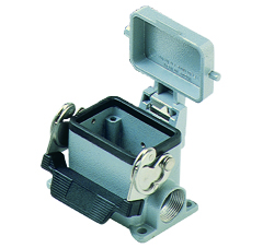 CHP 06 LS2 - Ilme